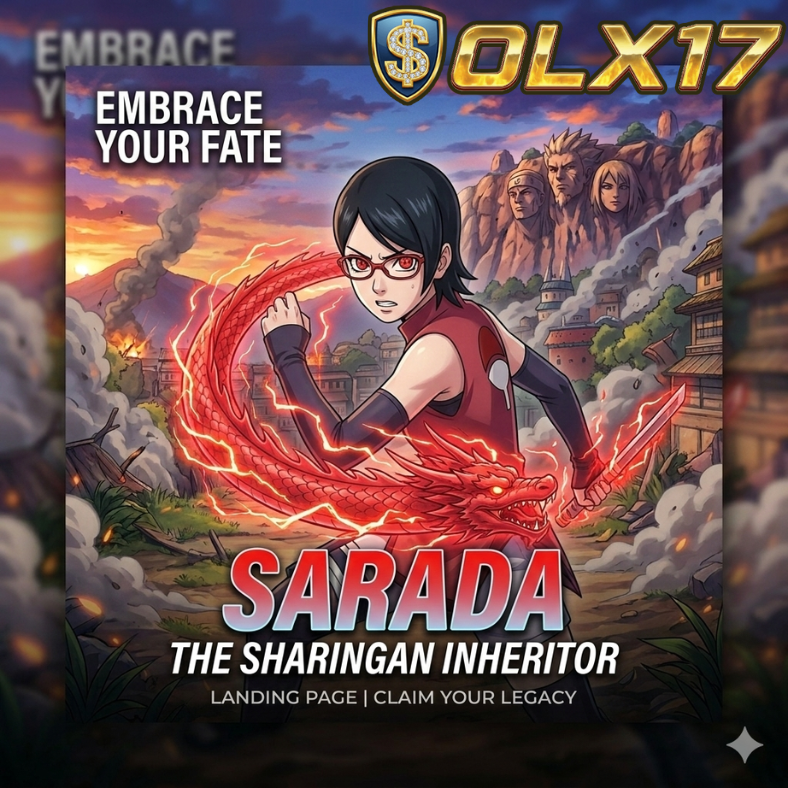 OLX17